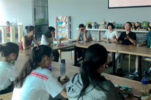 ����youcanӢ��