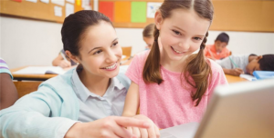 �׽̶�ͯӢ��