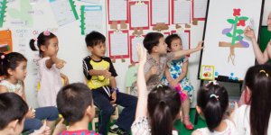 ��ʶ�ٶ���ѧ����