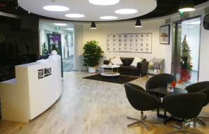 �¶���Ӣ��