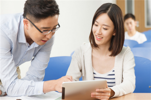 ��ͼ����Ա