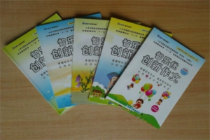 �����Ŵ�������