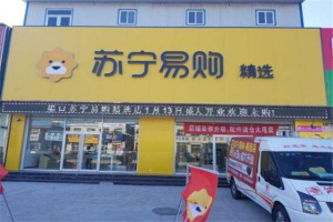 �����׹�ʵ���