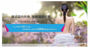 �����������Ժ