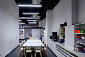 <b>����Ӣ������</b>