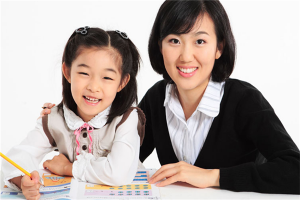 ��˼Դ����