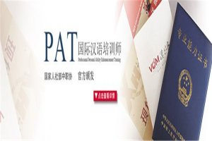 ��֮�����ʺ���