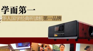 ѧ����һ��ѧ��