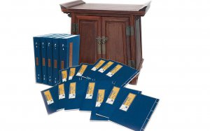 ������ѧ��