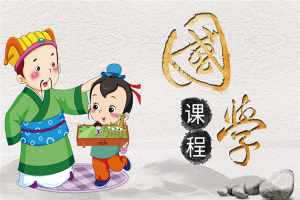 ���������ѧ����