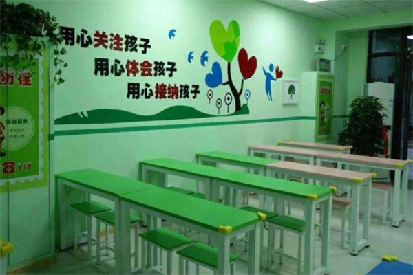 ����Դ��������