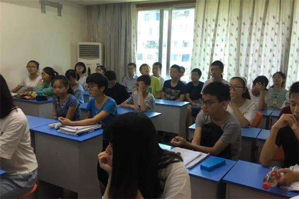 ����Դ��������