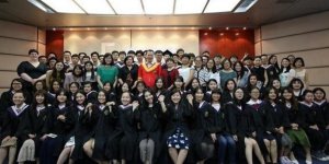 ��ʯ���ʽ���