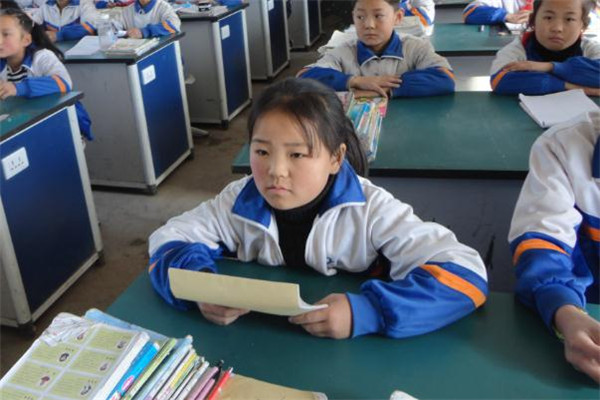 ��ʯ���ʽ�������