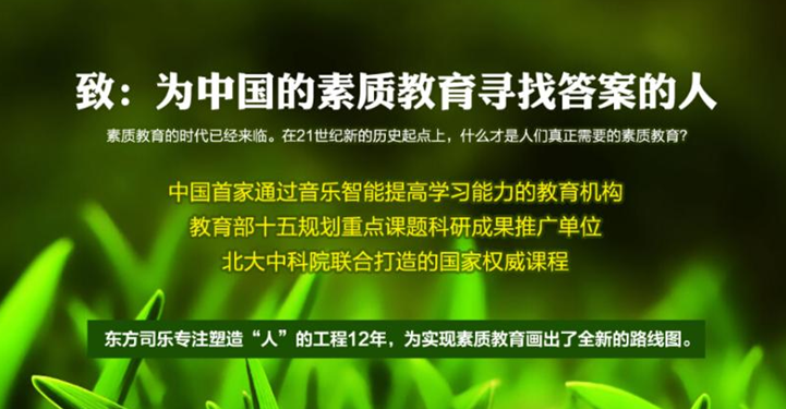 ����˾��ѧϰ����ѵ�����ļ���