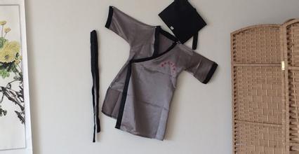 ���Թ�ѧ�ݼ���