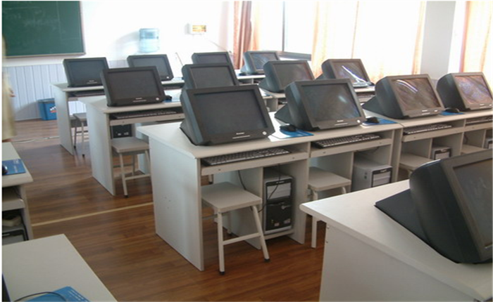 ����it��������