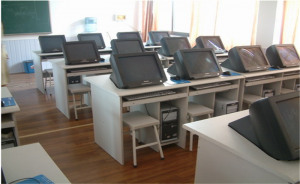 ����it����