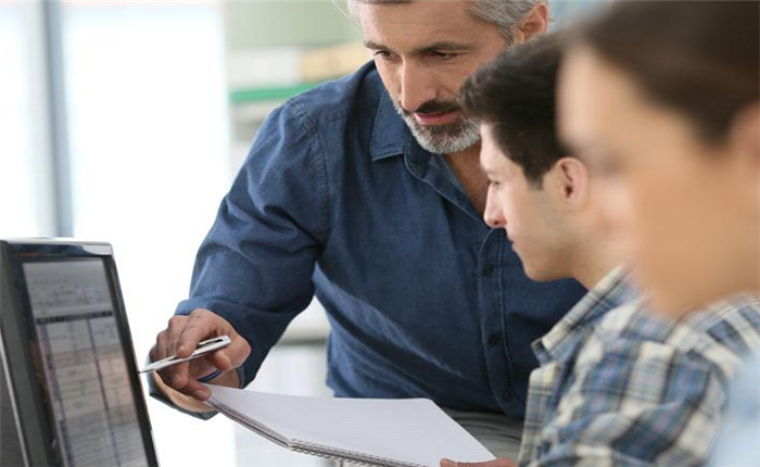 ����it��������