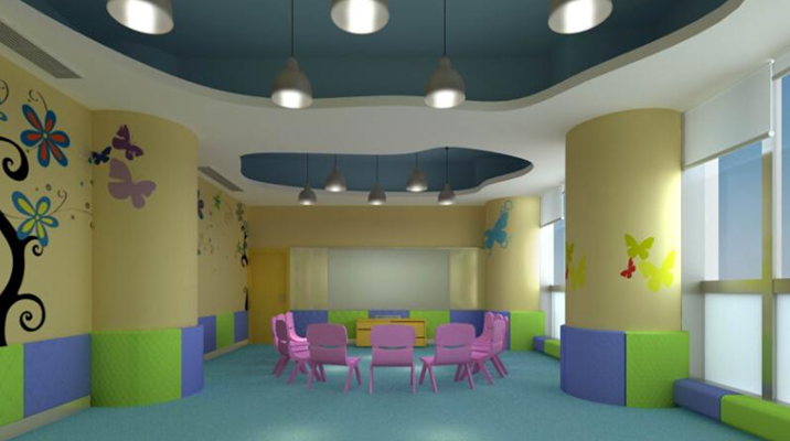 ����˾��ѧϰ����ѵ�����ļ�������