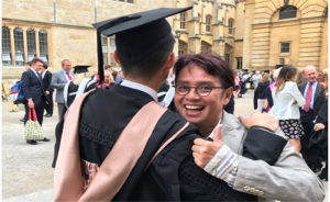 ��̫����ѵ