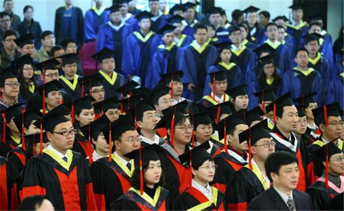 ��̫����ѵ����