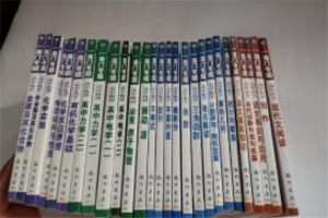 ���Ŵ�����