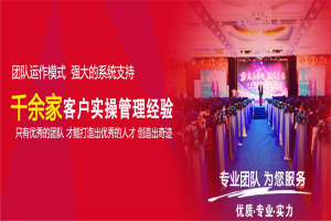 �����Ͻ���