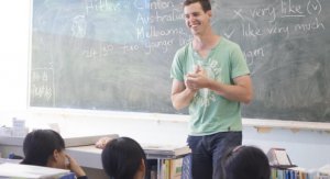 ����ͻ��Ӯ