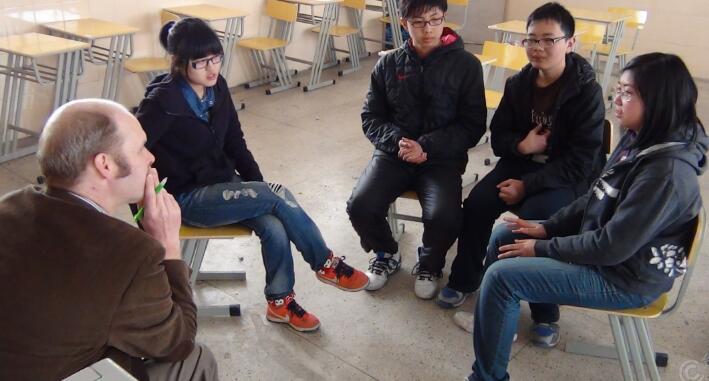 ����ͻ��Ӯ����