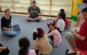 �����Ӣ��