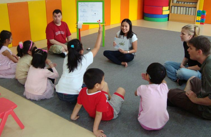 �����Ӣ�����