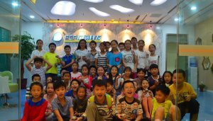 fcf����Ǳ�ܿ���