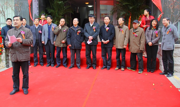 ���Ĳ��Ź�ѧ�����ݼ���