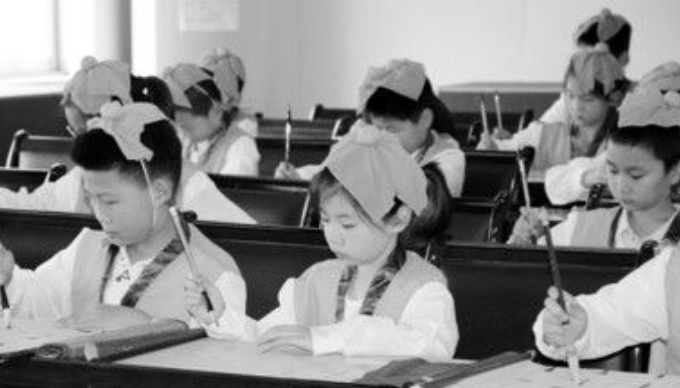 ����Է����������