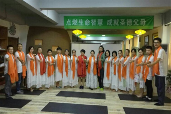 �����ż���