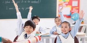 ��������ѧϰ