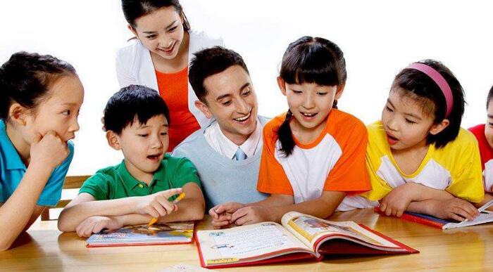 ��������ѧϰ����