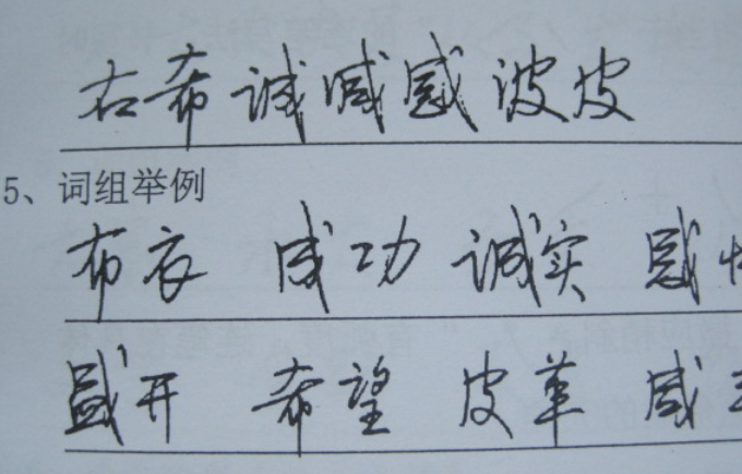 ���ַ����������