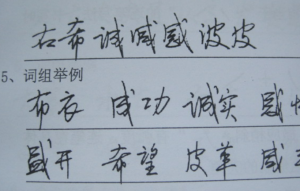 ���ַ������