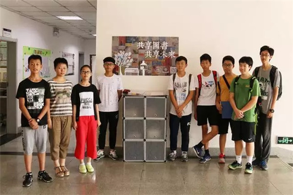 ��ʦӢ�Ž�������