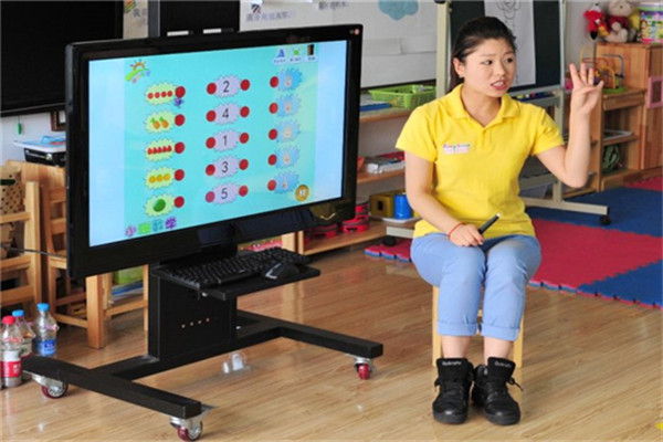 �ұ�������������