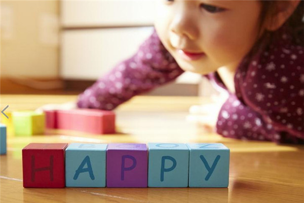 �����׶�԰����