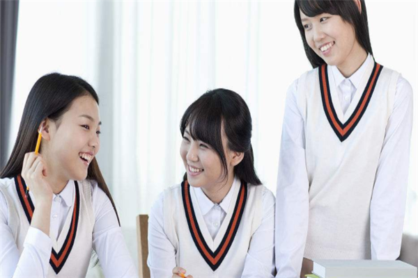 ά��˼�̵�����