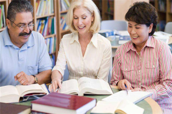 ά��˼�̵�����