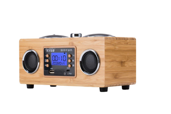 ��żƻ������ֹ�������