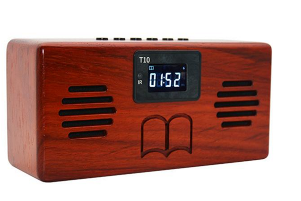 ��żƻ������ֹ�����������