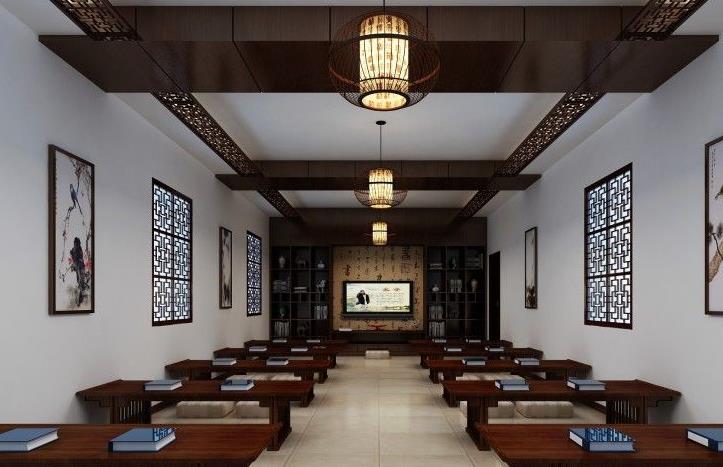 ���Ĺ�ѧ�ݼ���