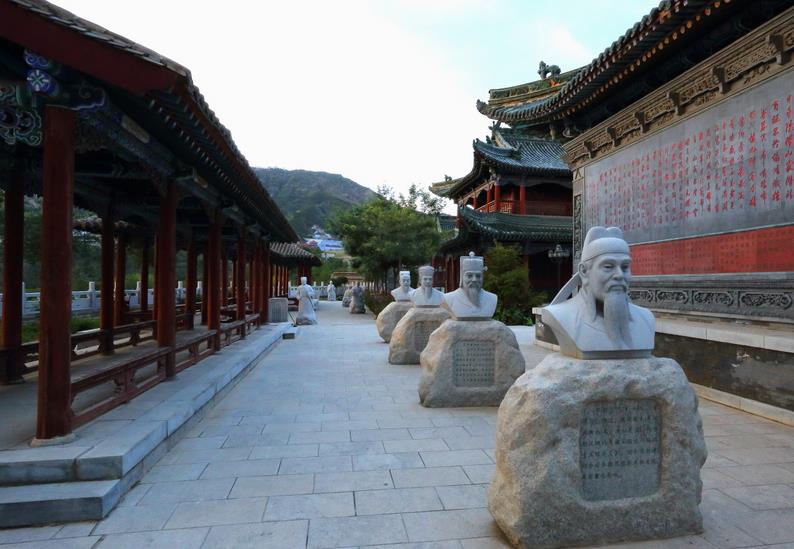 ���Ĺ�ѧ�ݼ���