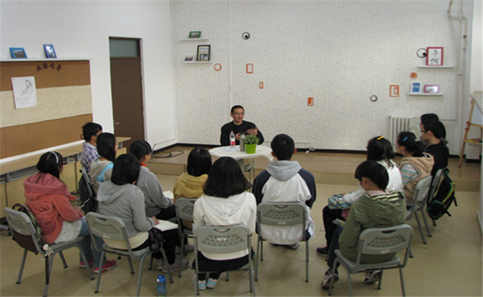 ���ֽ�����ѵ����